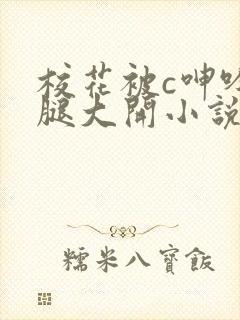 校花被c呻吟双腿大开小说