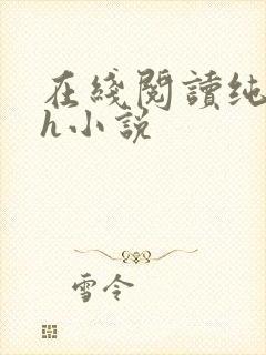 在线阅读纯肉高h小说