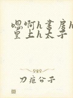 嗯啊h书房hh皇上h太子