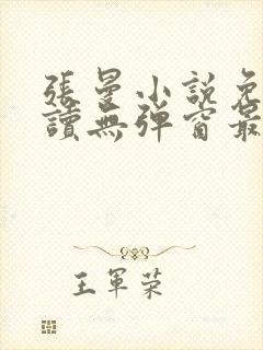 张曼小说免费阅读无弹窗最新章节