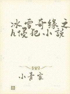 冰雪奇缘之乱淫h侵犯小说