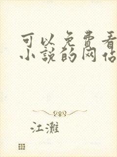 可以免费看飞卢小说的网站