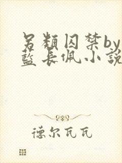 另类囚禁by又蓝长佩小说全文免费阅读