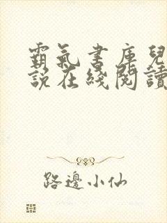 霸气书库儿媳小说在线阅读封面