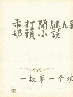 乖打开腿h乳夹奶头小说