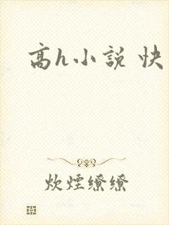 高h小说 快穿封面