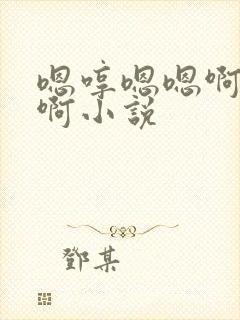 嗯哼嗯嗯啊啊啊啊小说