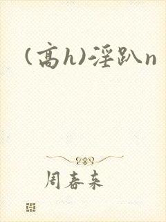 (高h)淫趴n