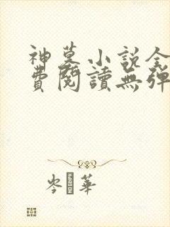 神墓小说全文免费阅读无弹窗