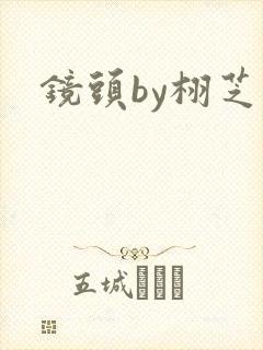 镜头by栩芝