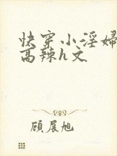 快穿小淫妇h文高辣h文
