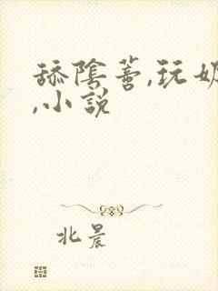 舔阴蒂,玩奶头,小说