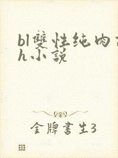 bl双性纯肉高h小说