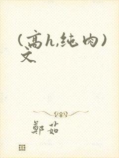 (高h,纯肉)文