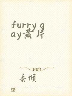 furry gay黄片