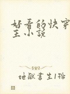 好看的快穿双男主小说