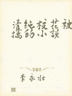 清纯校花被教官擒的小说封面