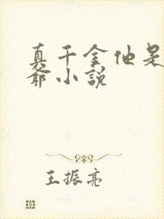 真千金他是假少爷小说