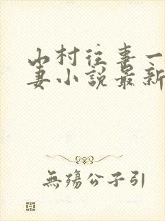 山村往事一夫三妻小说最新章节更新