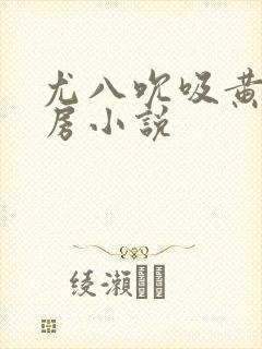 尤八吮吸黄蓉乳房小说