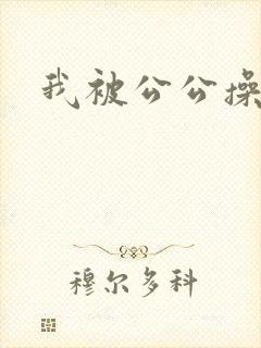 我被公公操小说