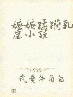 嬷嬷蹂躏乳头淫虐小说封面