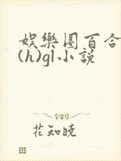 娱乐圈百合h文(h)gl小说