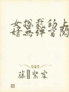 女总裁的上门龙婿无弹窗阅读封面