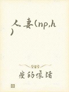 人妻(np,h)