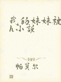 我的妹妹被偷奸h小说