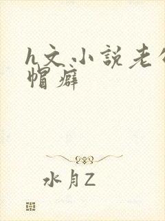 h文小说老公绿帽癖