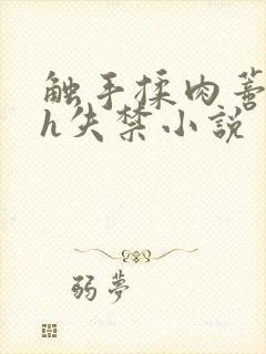 触手揉肉蒂高潮h失禁小说