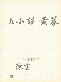 h小说 黄蓉