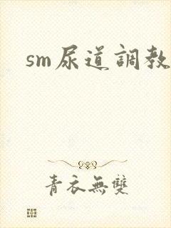 sm尿道调教文