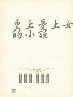 皇上爱上女将军的小说