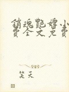 销魂艳婢小桃免费全文免费阅读