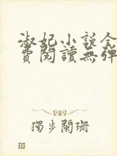 淑妃小说全文免费阅读无弹窗