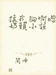 揉我胸啊嗯～吸奶头小说