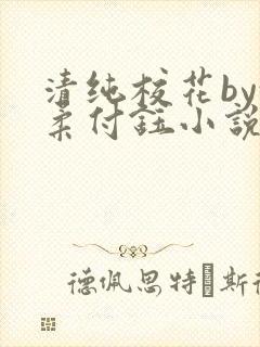 清纯校花by沈柔付钰小说免费阅读