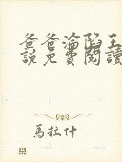 爸爸沦陷王叔小说免费阅读最新章节