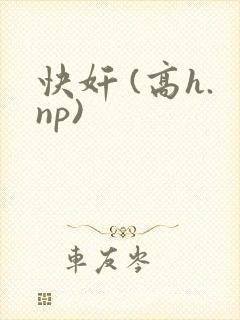 快奸 (高h.np)