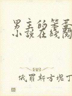 男主的笨蛋老婆小说在线阅读无弹窗