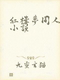 红楼梦同人后宫小说