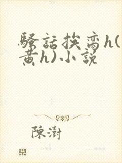 骚话挨脔h(全黄h)小说