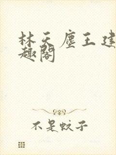 林天尘王建堂笔趣阁