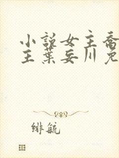 小说女主乔念男主叶妄川免费阅读