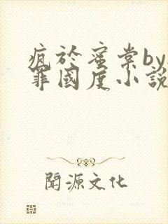 疯于蜜棠by无罪国度小说免费阅读