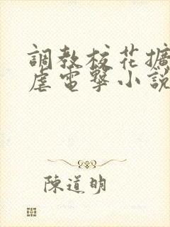 调教校花扩张乳虐电击小说