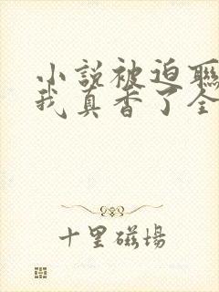 小说被迫联姻后我真香了全文阅读