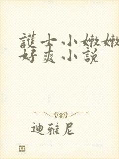 护士小嫩嫩好紧好爽小说封面